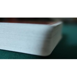 Magia Estudio - Grandes rutinas de la cartomagia (Spanish)(14h)
