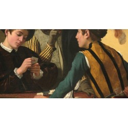 Magia Estudio - Cartas especiales y especiadas (Spanish) (6h)