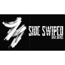 Dave Davies - Side Swipe