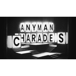 Andy Nyman - Charades