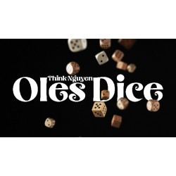 Think Nguyen - Oles Dice