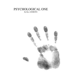 Psychological One by Rus Andrews