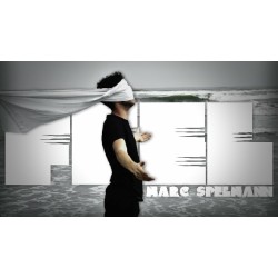 Marc Spelmann - Feel