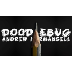 Andrew Normansell - Doodlebug