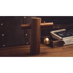 PSI BELL by Secret Factory
