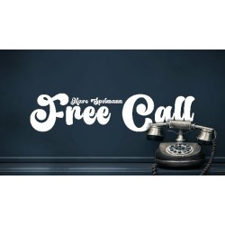 Marc Spelmann - Free Call