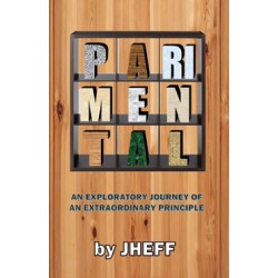 Parimental by Jheff