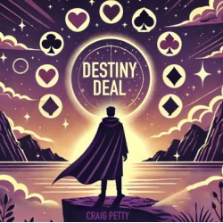 Destiny Deal by Craig Petty