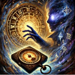 Nestor Dee - The Personal Dial