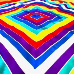 Magical Handkerchief by Jeimin