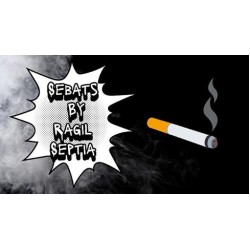Sebats By Ragil Septia