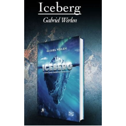 Iceberg by Gabriel Werlen (French)