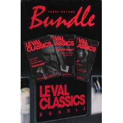 Le Val Classics - Bundle (Volumes 1-3)
