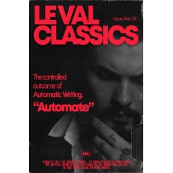 Le Val Classics - Automate