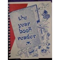 Ireland  - The Yearbook Reader (3 Vols) 1934 -1970
