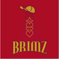 Brimz by Josh Burch