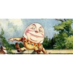 Magia Estudio - Pa?uelo al huevo (Spanish)