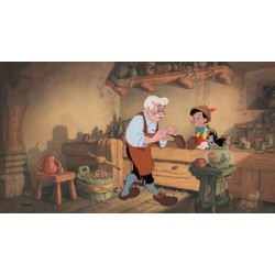 Magia Estudio - Ideas de taller (Spanish)