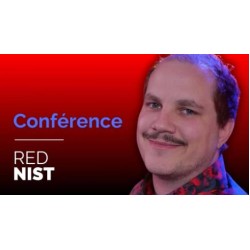 Conf