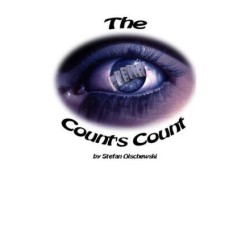 The Count Count by Stefan Olschewski