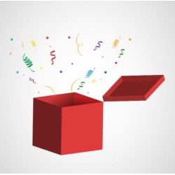 Neal Scryer - Two Effects - A Gift From Scryer