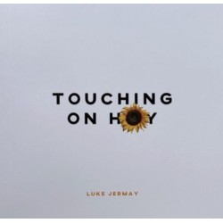 Touching On Hoy by Luke Jermay