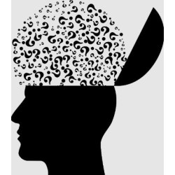 Talking Mental 