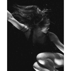 Agory by Fraser Parker
