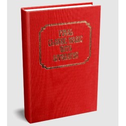 Final Classic Magic with Apparatus (Classic Magic series, vol. 6) by Robert J. Albo