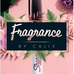 Fragrance by Calix & Magic Dream