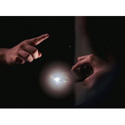 Lumen by Clement Di Natale
