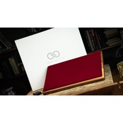 The Faraday Pad by Infinity