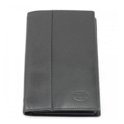 Plus Wallet by Jerry O'Connell (PDF)