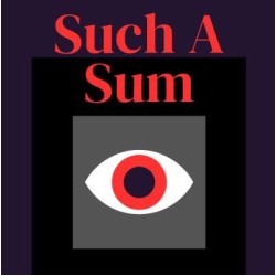 Such A Sum by David D