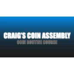 Craig