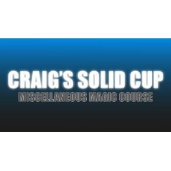 Craig