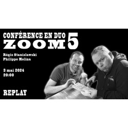 Conf
