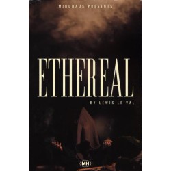 Ethereal by Lewis Le Val