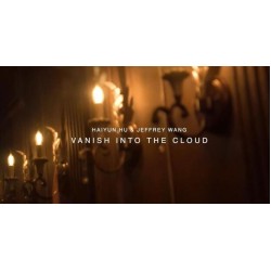Haiyun Hu & Jeffrey Wang - Vanish into the Cloud (Chinese)