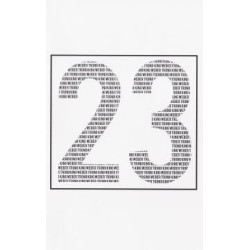 23 by Michael Weber