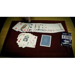 ACAAN Bundle by Carl Irwin