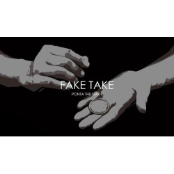 Fake Take by Ponta