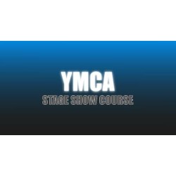 YMCA by Craig Petty