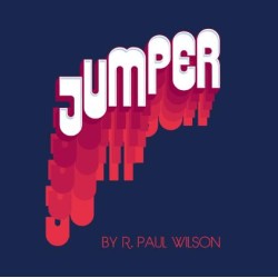 Jumper by R. Paul Wilson