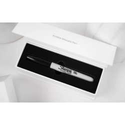 Pitata Sharpie Pen by Pitata Magic