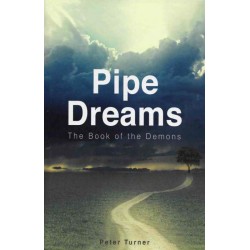 Pipe Dreams 