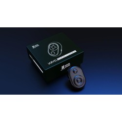 Iarvel Magic - Remote control