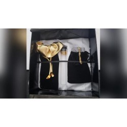 Jeweler