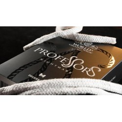 WGM PROFESSORS NIGHTMARE by Murphy's Magic