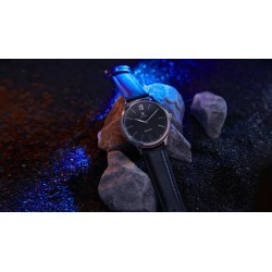 IARVEL WATCH by Iarvel Magic